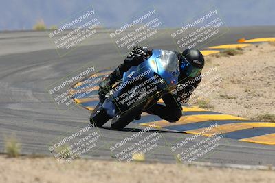 media/May-25-2024-TrackXperience (Sat) [[8ec55f75b9]]/2-Level 2/Session 5 (Turn 12)/